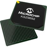 KSZ9692PB|MICROCHP|limage