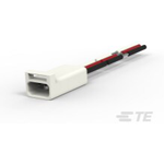 1-2834183-2|TE|limage