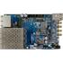 VSC7514EV|MICROCHP|simage