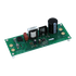 UCC28051EVM|TI|simage