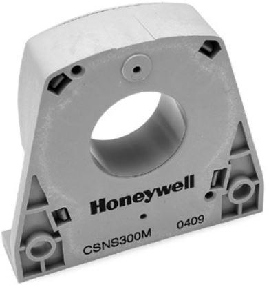 Honeywell-CSNS230-500 Capteurs de courant Closed Loop Current Sensor AC/DC Current 15V 3-Pin