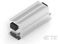 TE Connectivity-55KEPS10BBSW Filtri di alimentazione 3 Phase Filters
