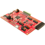 ICM-20789 Motion Sensor Development Kit