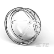 TE Connectivity-1-2329013-1 Lighting Accessories Dome For Lighting Accessories