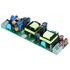 REFXDPL8221U50WTOBO1|INFINEON|simage