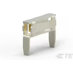 85487-5 TE Connectivity Connector Contact SKT Crimp RA Cable Mount T/R - Arrow.com