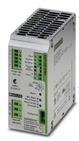 PHOENIX CONTACT-2866611 Unterbrechungsfreie Stromversorgung UPS DC DIN Rail 24V 120W