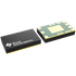 TPSM84A22MOJR|TI|simage
