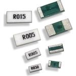 MCS3264R050FER|OHMITE|limage