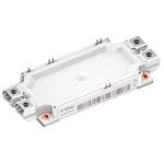 Infineon Technologies AG-FF450R12ME7BPSA1 IGBTモジュール Trans IGBT Module N-CH 1200V 450A 11-Pin Tray