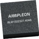 Ampleon-BLM10D2327-40ABZ HF-Verstärker RF Amp Single MMIC Amp 2.7GHz 65V 20-Pin PQFN EP T/R