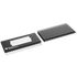 TPA6304QDDVRQ1|TI|simage