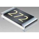 Res Thick Film 0603 270K Ohm 1% 0.1W(1/10W) ±100ppm/°C Sulfur Resistant Pad SMD T/R