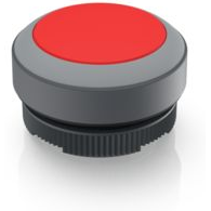 RAFI GmbH & Co. KG-1.30.270.001/2308 Schalterzubehör Switch Access Round Operator Push Button Switch Box