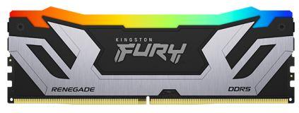 Kingston Technology-KF584CU40RSA-24 Memory Modules DRAM Module DDR5 SDRAM 24Gbyte 288CUDIMM