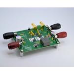 2EDL803X-G4C Gate and Power Driver 12V Output Evaluation Board