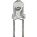 AT625G|NKK|limage