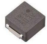 ALPS ALPINE CO., LTD-GLMC2R203A Induktionsspule, Oberflächenmontage Inductor Power Wirewound 2.2uH 20% 100KHz 7.5A 0.0124Ohm DCR T/R