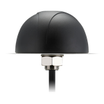 Antenna GPS/GLONASS -3.8dBi Gain 960MHz/2170MHz/2700MHz/3500MHz Box