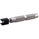 HUBER+SUHNER-74_Z-0-0-272 Tools Other COMBINATION TOOL FOR MMBX/MMCX/MCX-RIGHT ANGLE CONNECTORS