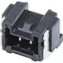 5055670281|MOLEX|simage