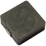 Inductor Power Shielded Wirewound 10uH/6.4uH 20% 100KHz Alloy Powder 7.5A 0.0209Ohm DCR 5050