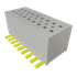 CLE10901GDV|SAMTEC|simage