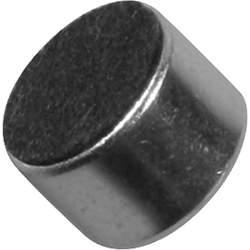 DB Unlimited-MO094001-2 Mikrofone Mic Omni-Directional 2200Ohm -40dB 1.5V Round Solder Pad