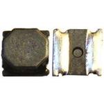 Inductor Power Molded/Shielded Wirewound 2.2uH 20% 100KHz 1.15A 0.15Ohm DCR 1515 T/R