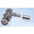 TC240BMRAD|AMPHENOL|simage