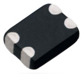 Panasonic Industry-EXC-24CE331U Common Mode Chokes - CMCs Common Mode Chokes Dual 330Ohm 100MHz 0.1A 6.2Ohm DCR SMD T/R