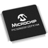 PIC32MZ0512EFK144TIPH|MICROCHP|simage