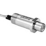 Honeywell-922FS2-A6N-Z735A Proximity Sensors Proximity Sensor Environmental NO Current Sinking 1.7mm 14V to 32.5VDC 3-Pin
