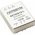 AET06F36L|ARTESYNP|simage