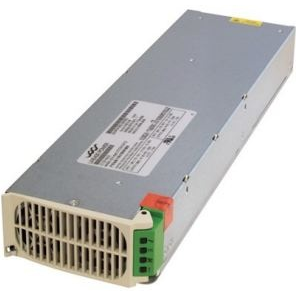 OmniOn Power™-CP2000AC54TEZ 交流至直流电源供应器 AC/DC Power Supply Single-OUT 42V to 58V 38.4A 2000W