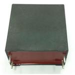 Cap Film 20uF 300V PP 10% (57.5 X 30 X 45mm) Radial 52.5mm 85°C Box