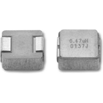 Low Profile, High Current Inductors Automotive AEC-Q200