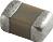 Murata Manufacturing-GCJ32QR7LV683KW01K Kondensator, keramisch, mehrschichtig Cap Ceramic 0.068uF 630V X7R 10% Pad SMD 1210 125°C Automotive T/R
