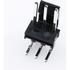 1718140003|MOLEX|simage