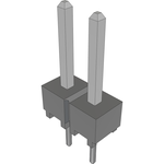 HTSW10226TS|SAMTEC|limage