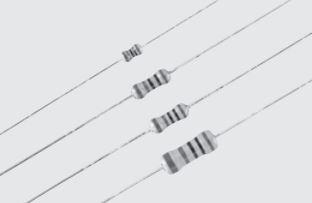 KOA Corporation-RIAQ16TTEB4702BE Réseaux et matrices de résistance Res Thin Film NET 47K Ohm 0.1% 0.8W ±25ppm/°C ISOL Molded 16-Pin QSOP Gull Wing SMD T/R