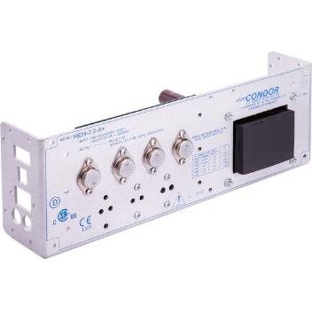 HE484A+G|SLPOWER|originalImage