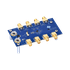CDCLVD1204EVM