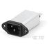 FN9222E606|SCHAFFNE|simage