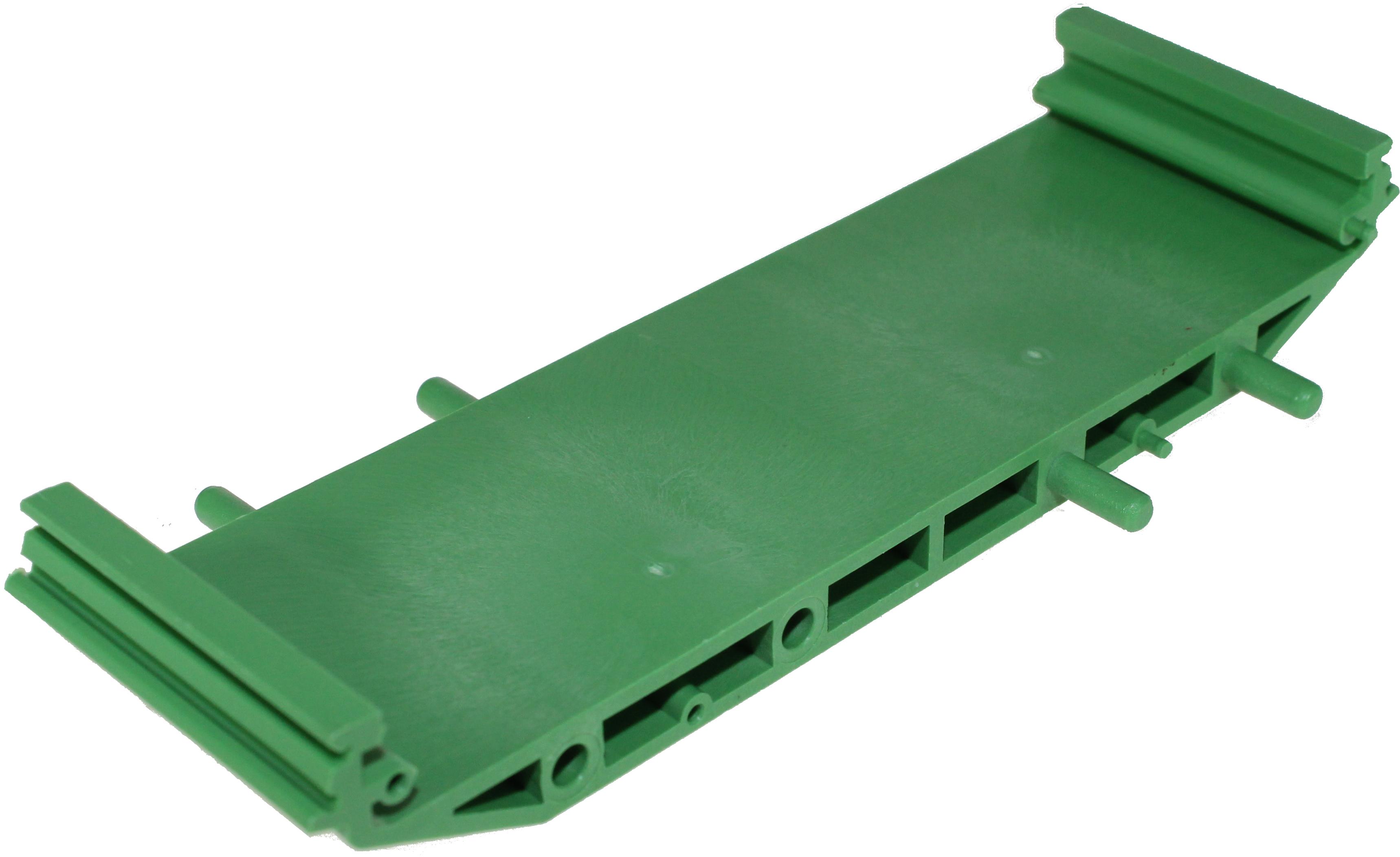 CamdenBoss Ltd-CIME/E/BE3500S Steckverbinderzubehör Connector Accessories Base Element Straight