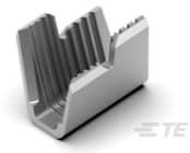 TE Connectivity-2238236-1 Terminali connettore Magnet Wire Terminal