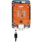 FXAS21002C/MAG3110/MMA8652FC Accelerometer/Gyroscope/Magnetometer Sensor Demonstration Kit