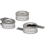 GDT225HE140ABX|BOURNS|limage