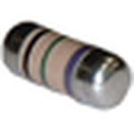 Res Thin Film 0102(0805) 2.49K Ohm 0.25% 0.2W(1/5W) ±25ppm/°C Melf Pad SMD T/R Automotive AEC-Q200