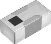 TDK-DEA165363BT-2124A3 Filtri RF RF Filter Band Pass 5363MHz 4900MHz to 5825MHz 1.5dB 50Ohm SMD 4Pin 0603 T/R